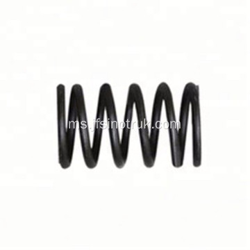 VG1500050001 VG1500050002 Inlet Outlet Valve Spring